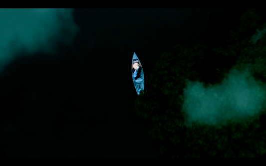 LUNA with Music Video