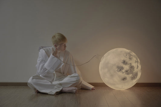 foundmymoon