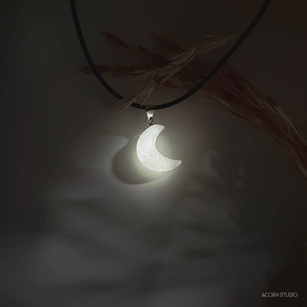 三日月 (Dream White)