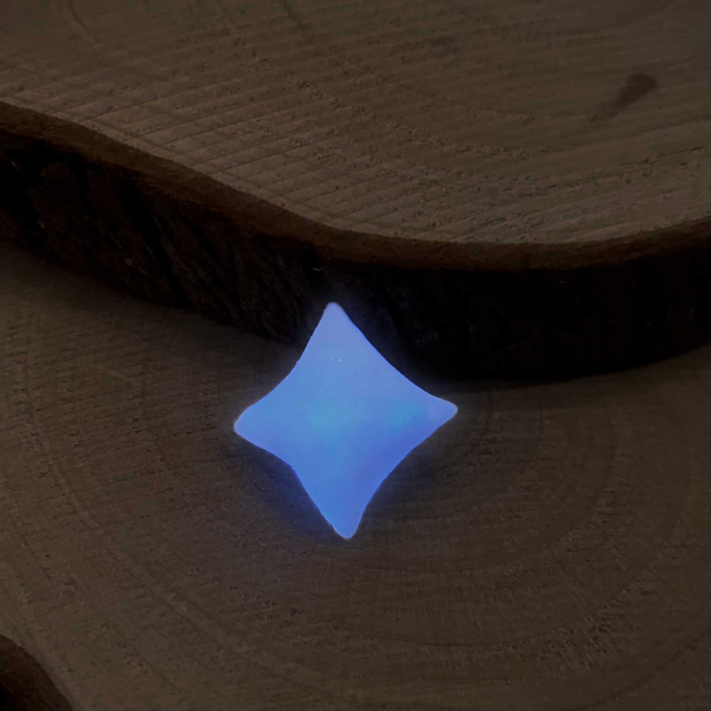 Guardian Star - Polaris - Ursae Minoris α
