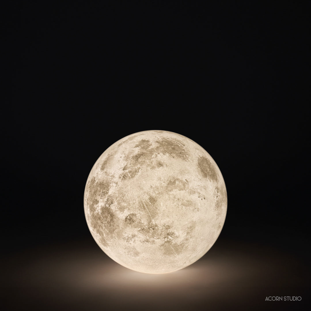 LUNA II (30cm)