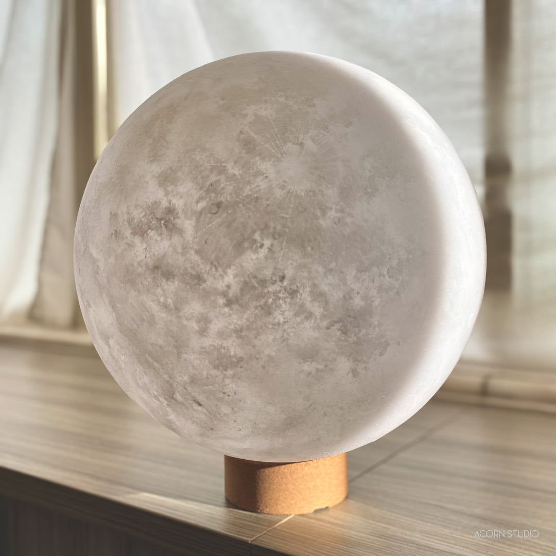 LUNA III (40cm)
