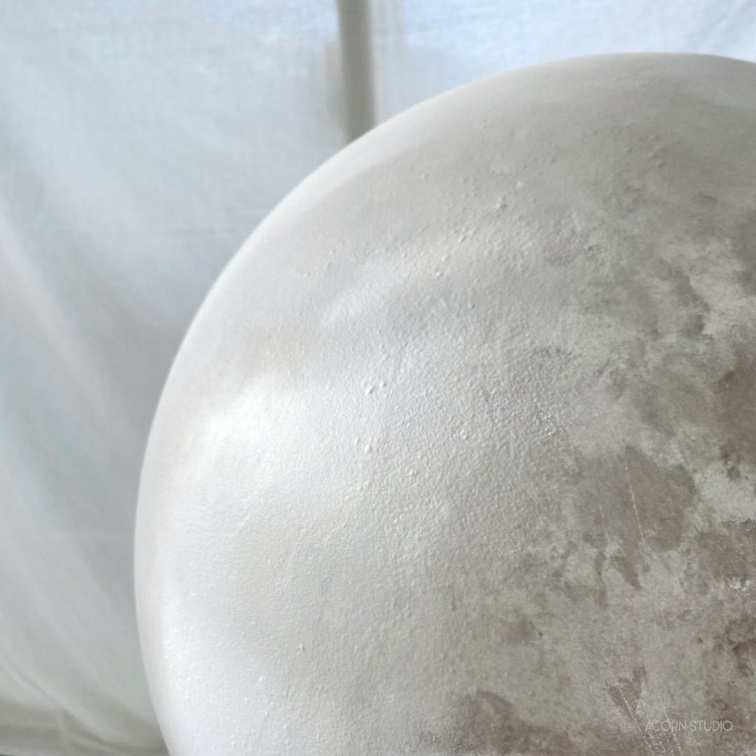 LUNA IV (60cm)