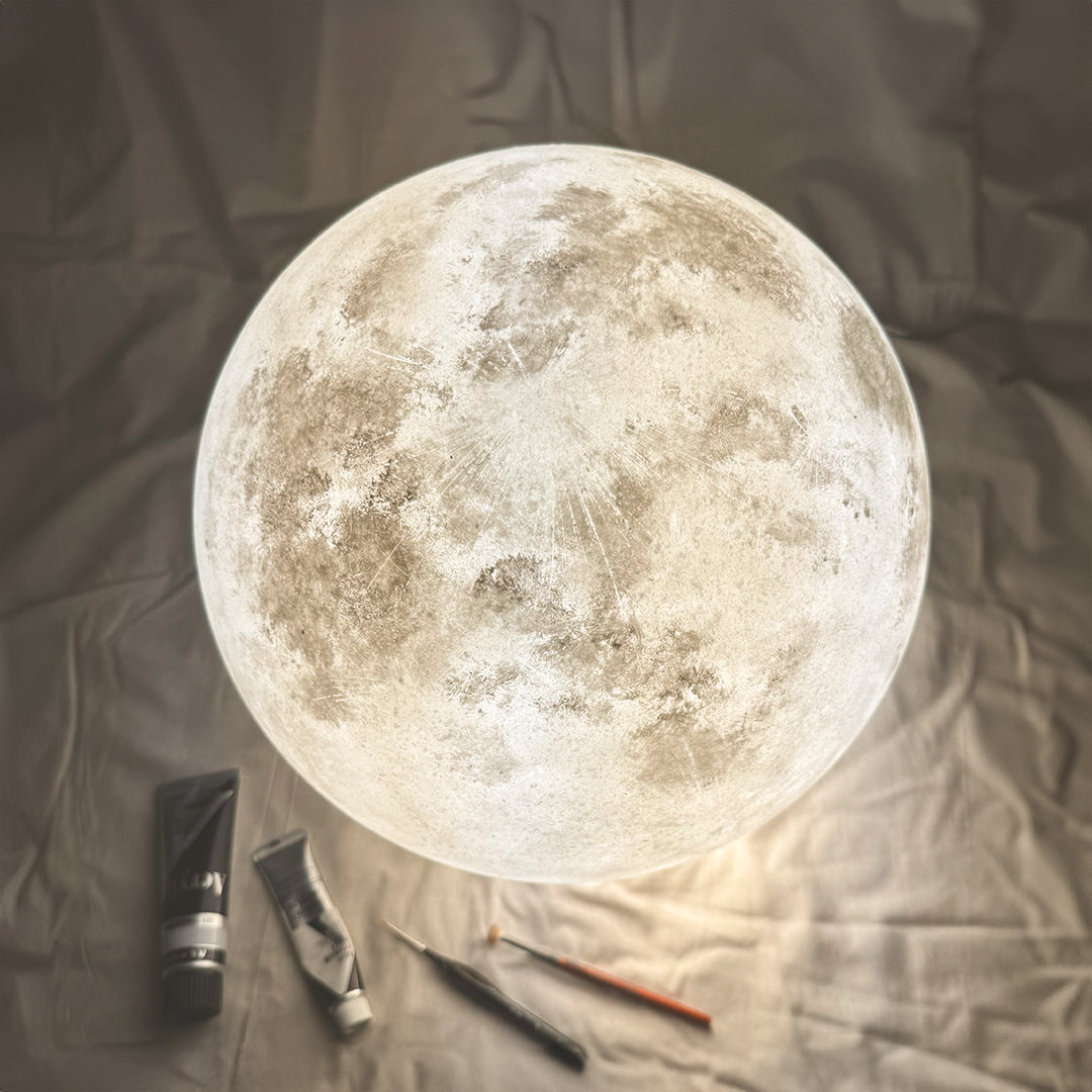 LUNA II (30cm)