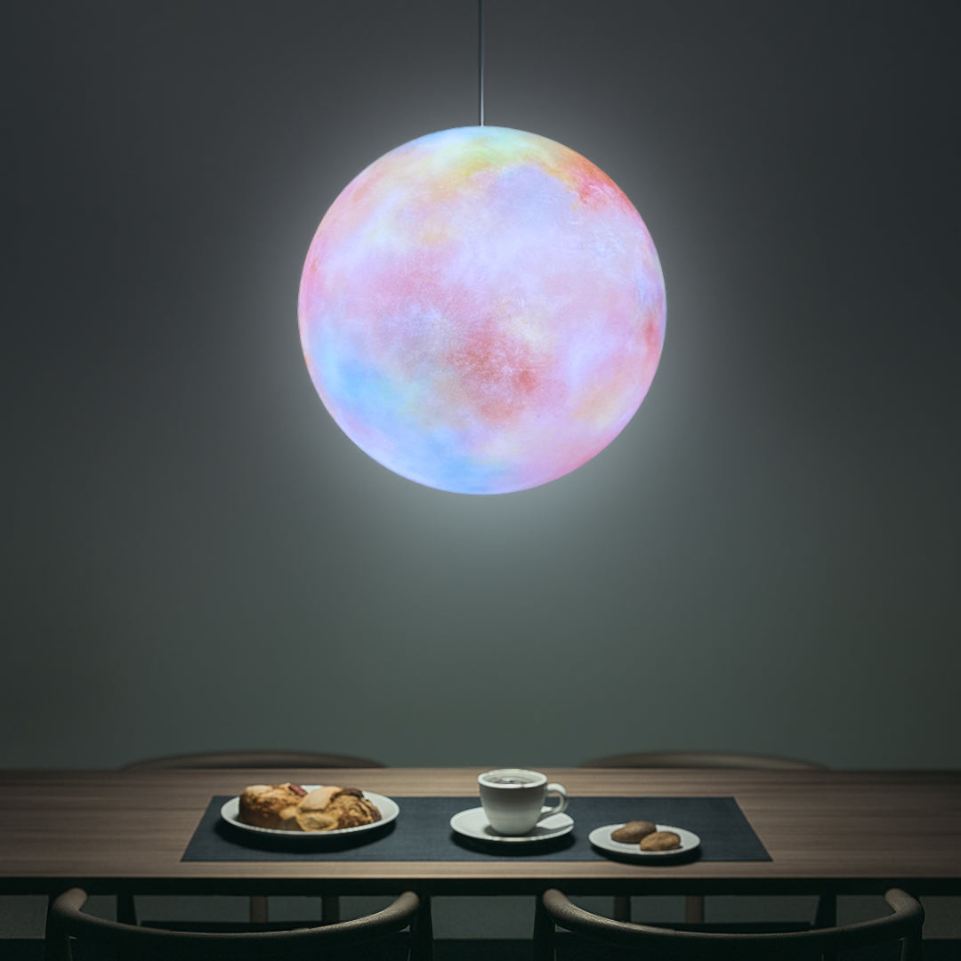 Pluto 50cm