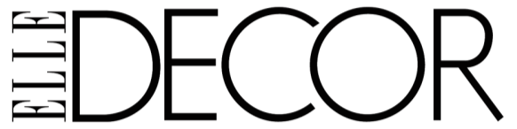 LUNA Lamp - Om indruk te maken.