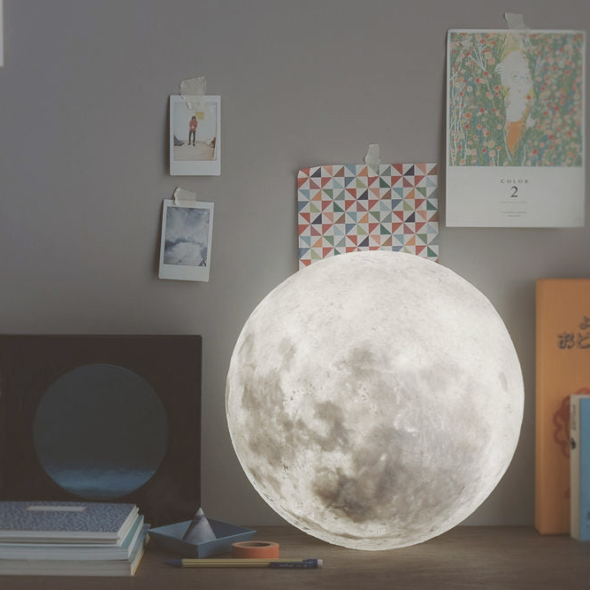 LUNA III (40cm)
