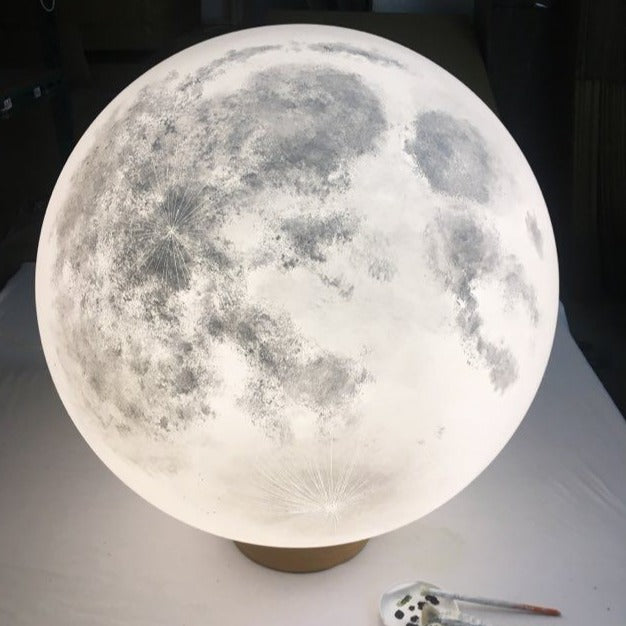 LUNA III (40cm)