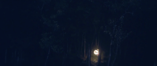LUNA with Music Video