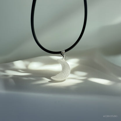 三日月 (Dream White)