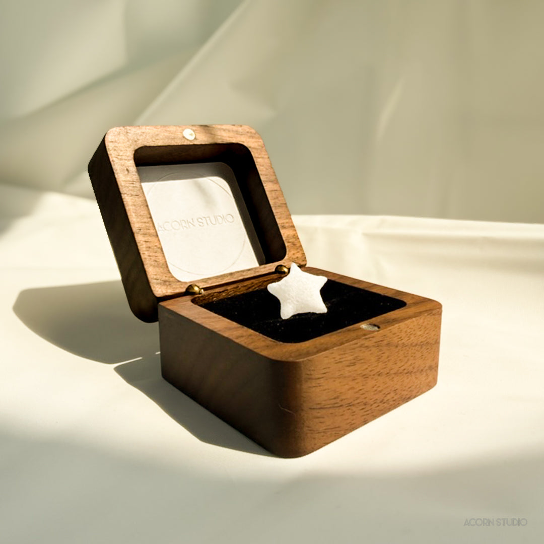 Alpha Carinae – Canopus