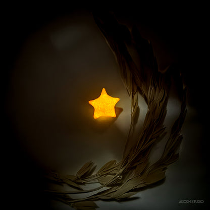 Alpha Carinae – Canopus