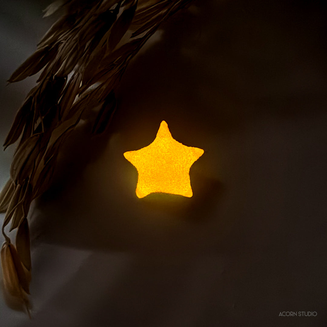 Alpha Carinae – Canopus