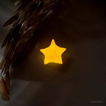 Alpha Carinae – Canopus