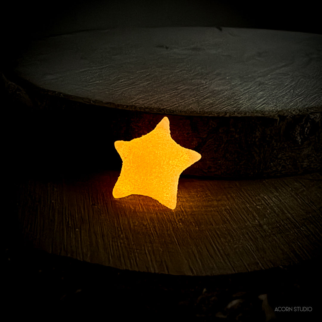 Alpha Carinae – Canopus