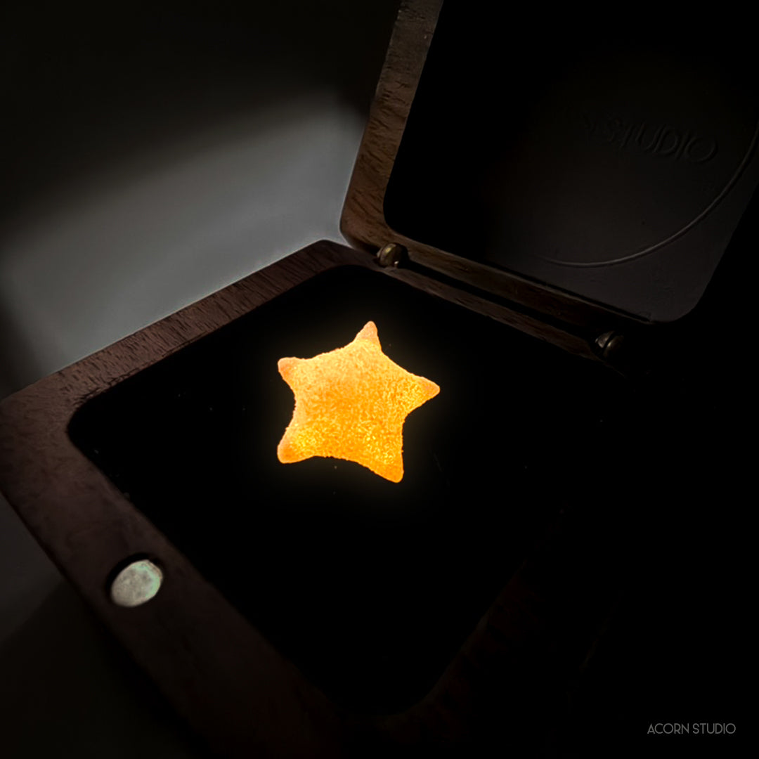 Alpha Carinae – Canopus