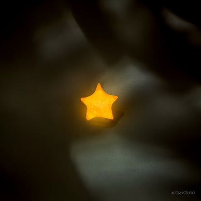 Alpha Carinae – Canopus