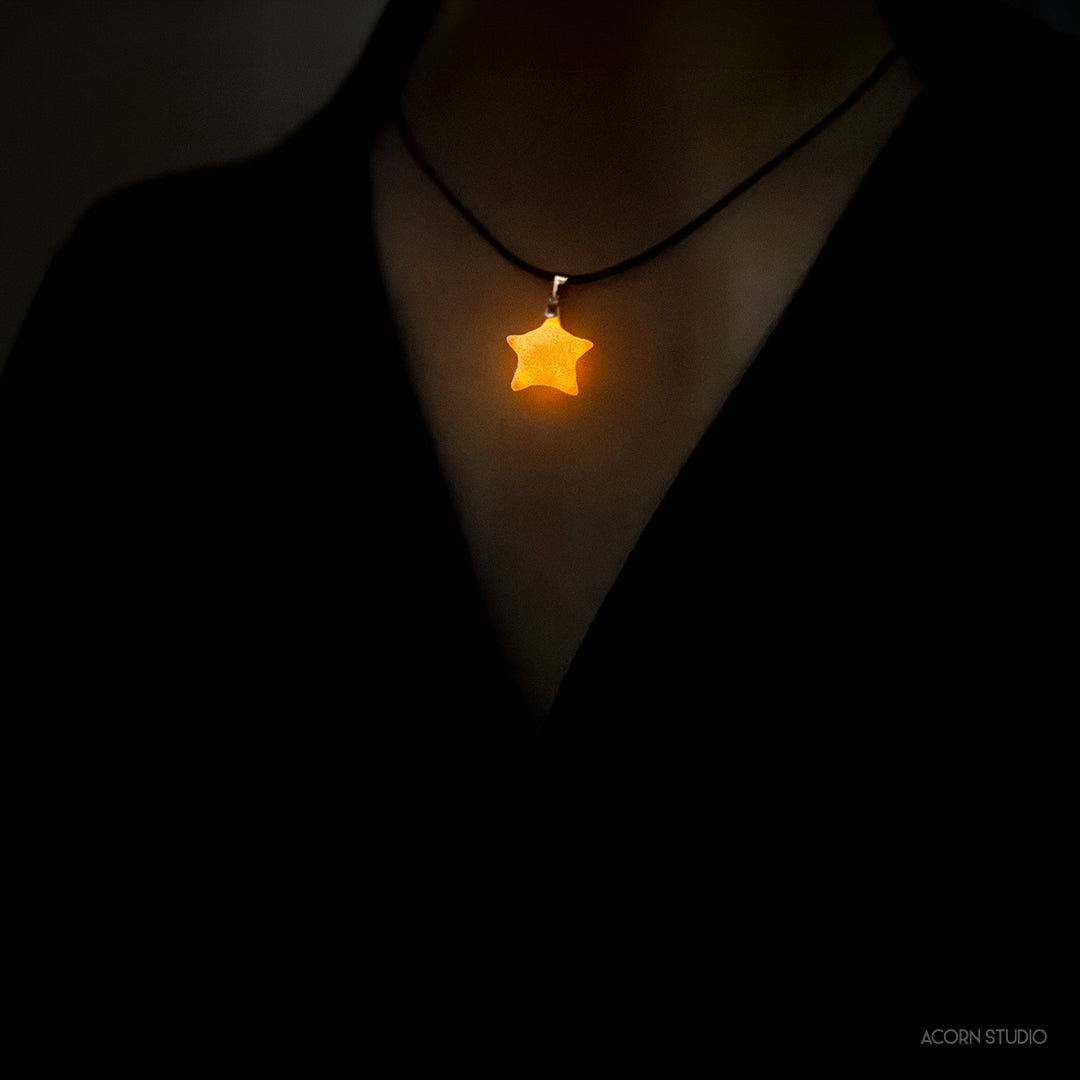 Alpha Carinae – Canopus