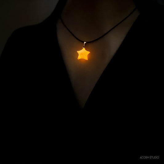 りゅうこつ座α ― Canopus