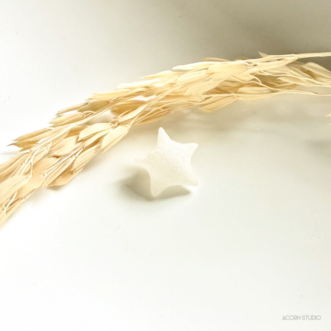 Alpha Carinae – Canopus