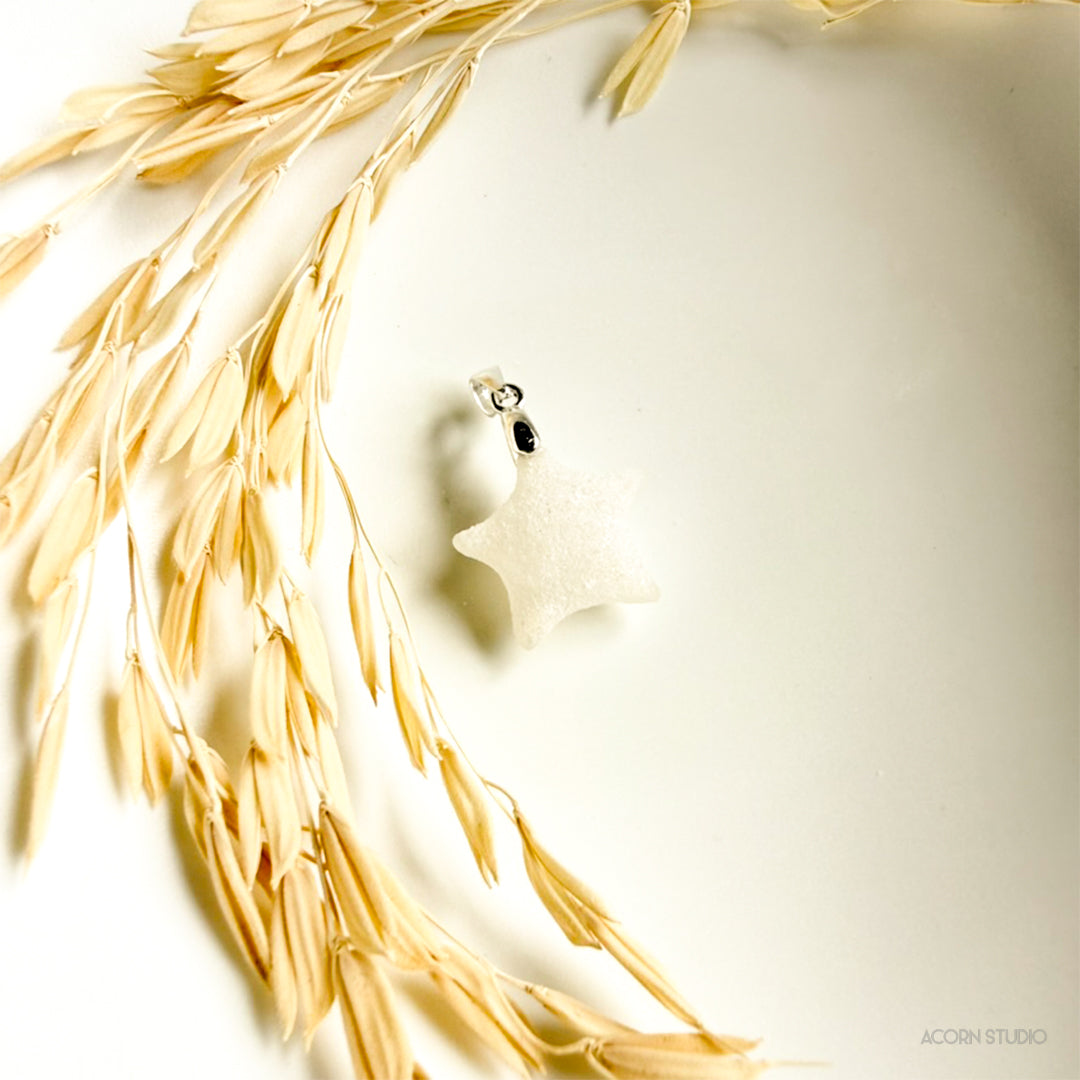 Alpha Carinae – Canopus