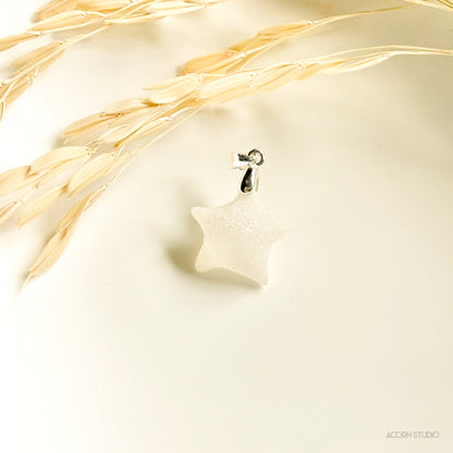 Alpha Carinae – Canopus