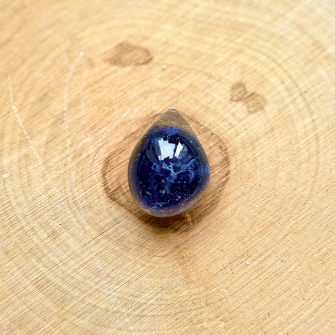 The Cambrian Sea – Heart of Life