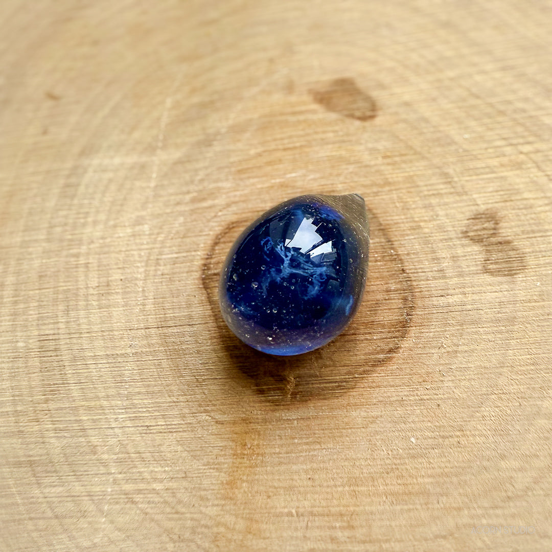 The Cambrian Sea – Heart of Life