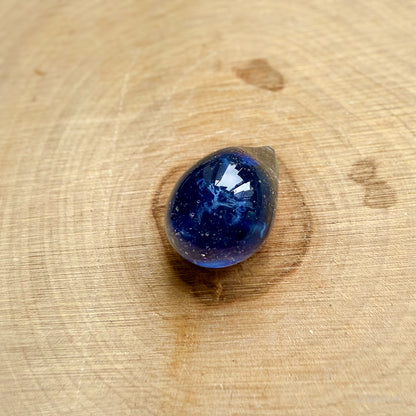 The Cambrian Sea – Heart of Life