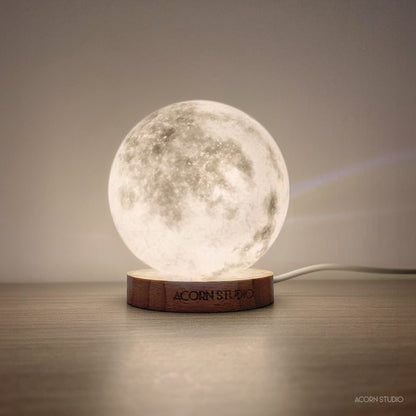 LUNA Mini (8cm)