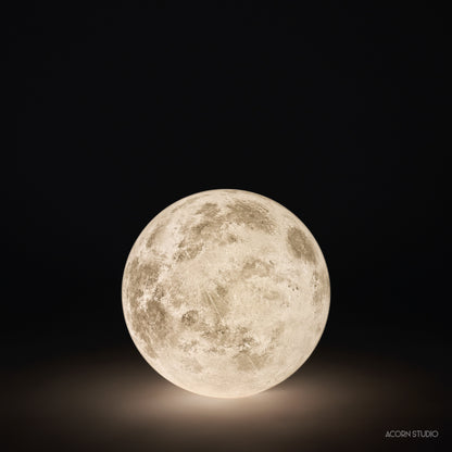 LUNA II (30cm)