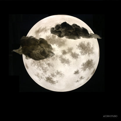 LUNA IV (60cm)