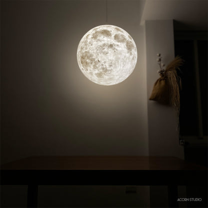 LUNA IV (60cm)