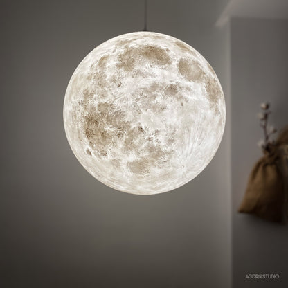 LUNA IV (60cm)