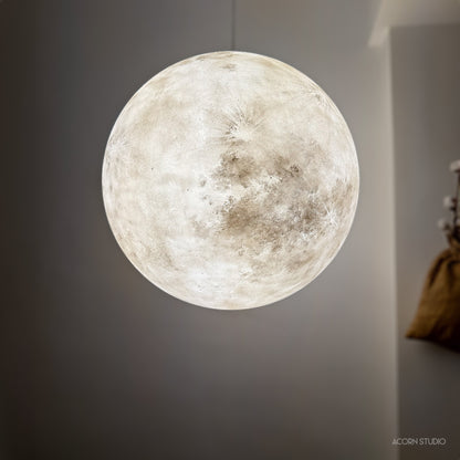 LUNA IV (60cm)