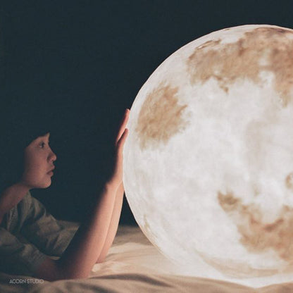 LUNA IV (60cm)