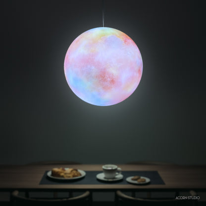Pluto 50cm