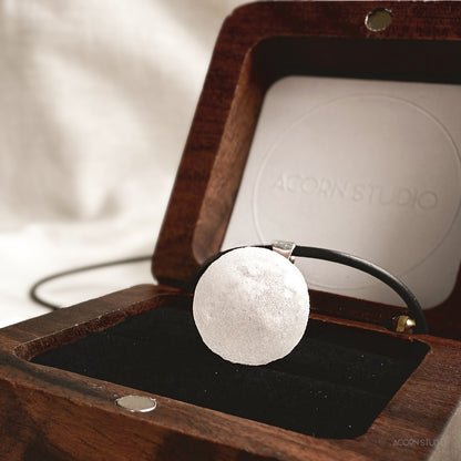 Full Moon - (Moonrise)