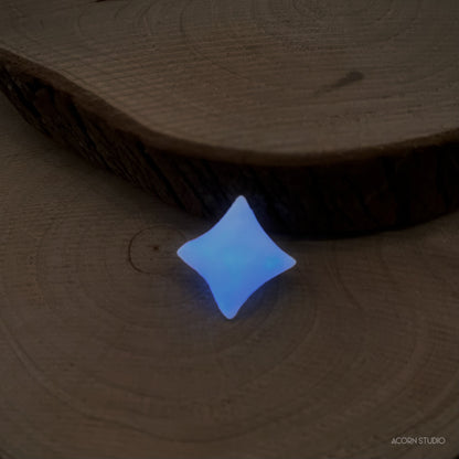 Guardian Star - Polaris - Ursae Minoris α