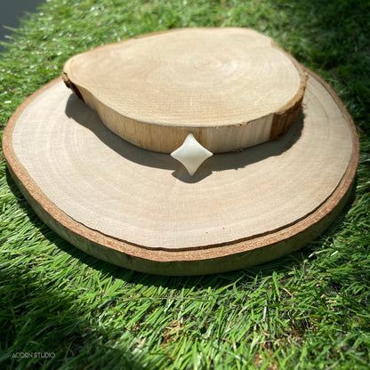 Guardian Star - Polaris - Ursae Minoris α