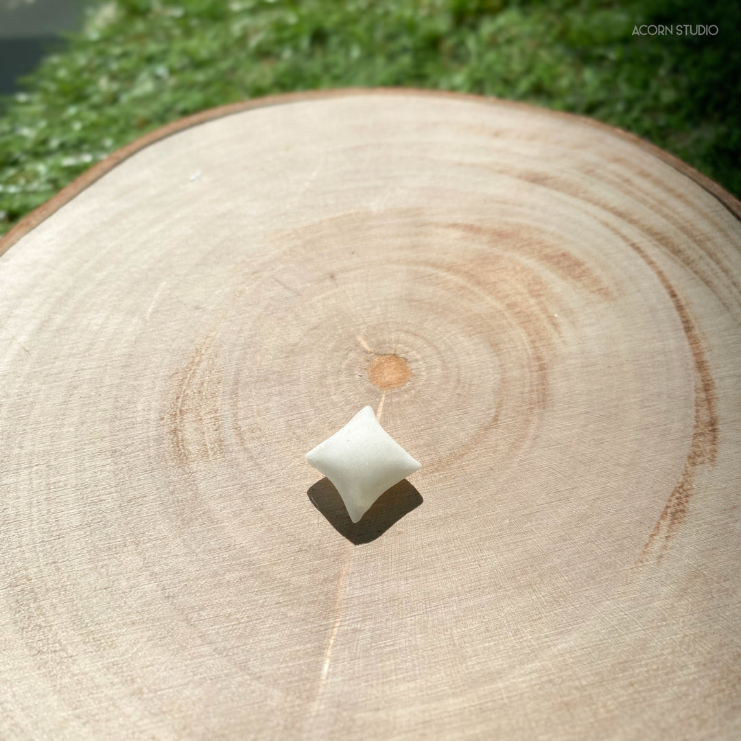 Guardian Star - Polaris - Ursae Minoris α