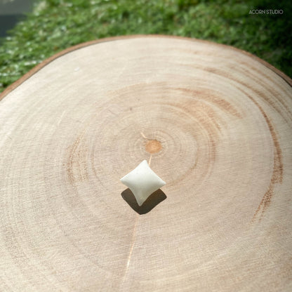 Guardian Star - Polaris - Ursae Minoris α