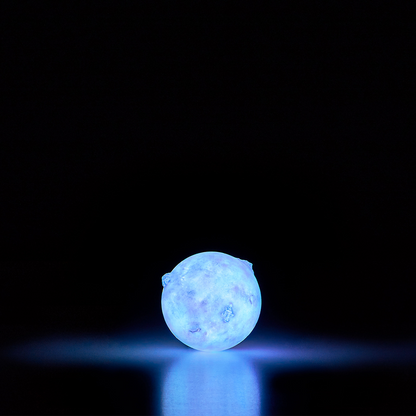 Nomad Planet Mini (8cm)