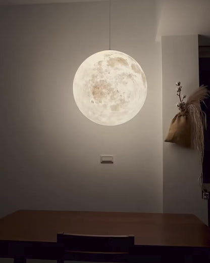 LUNA IV (60cm)
