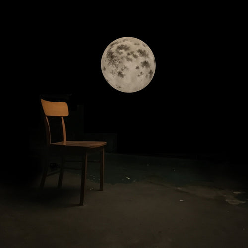 LUNA III