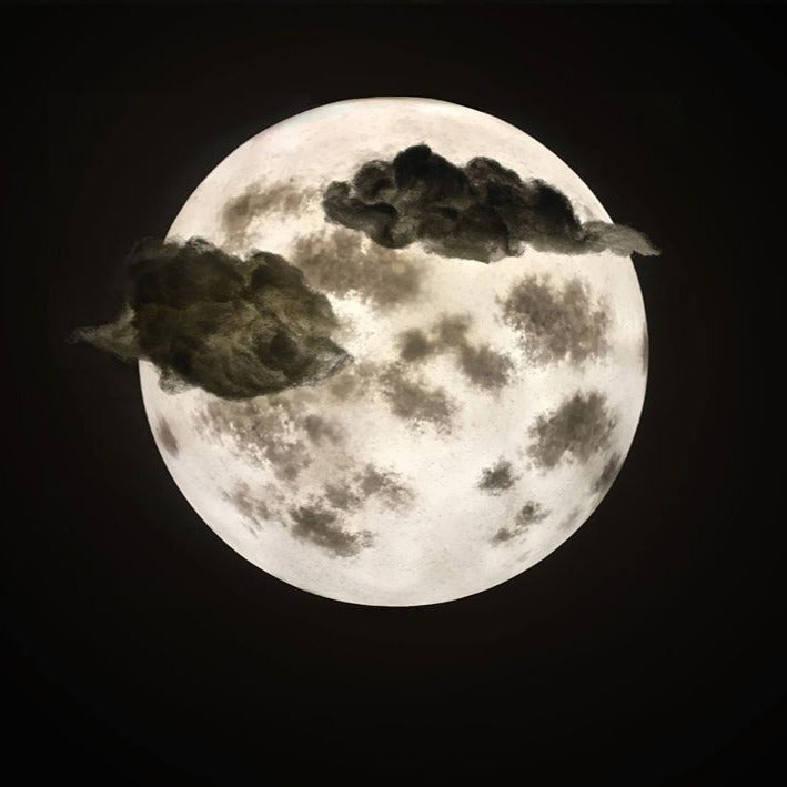 LUNA IV (60cm)