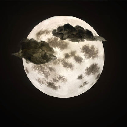 LUNA IV (60cm)
